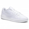 giay-sneaker-nike-nu-court-royale-2-triple-white-cu9038-100