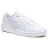 giay-sneaker-nike-nu-court-royale-2-triple-white-cu9038-100-hang-chinh-hang