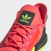 giay-sneaker-adidas-nam-nmd-r1-v2-nam-signal-green-fy5919-hang-chinh-hang-bounty