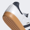 giay-thoi-trang-adidas-samba-og-unisex-cloud-white-night-indigo-if3814-hang-chin