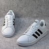 giay-sneaker-adidas-nu-grand-court-f36483-white-black-hang-chinh-hang