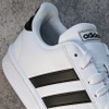 giay-sneaker-adidas-nu-grand-court-f36483-white-black-hang-chinh-hang