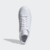 giay-adidas-stan-smith-nam-cloud-white-fx5500-hang-chinh-hang-bounty-sneakers