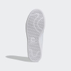 giay-adidas-stan-smith-nam-cloud-white-fx5500-hang-chinh-hang-bounty-sneakers
