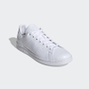 giay-adidas-stan-smith-nam-cloud-white-fx5500-hang-chinh-hang-bounty-sneakers