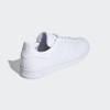 giay-adidas-stan-smith-nam-cloud-white-fx5500-hang-chinh-hang-bounty-sneakers