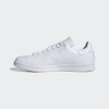 giay-adidas-stan-smith-nam-cloud-white-fx5500-hang-chinh-hang-bounty-sneakers