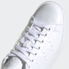 giay-adidas-stan-smith-nam-cloud-white-fx5500-hang-chinh-hang-bounty-sneakers