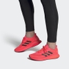 giay-adidas-supernova-nam-signal-pink-fv6032-hang-chinh-hang-bounty-sneakers