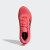 giay-adidas-supernova-nam-signal-pink-fv6032-hang-chinh-hang-bounty-sneakers