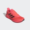 giay-adidas-supernova-nam-signal-pink-fv6032-hang-chinh-hang-bounty-sneakers