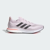 giay-the-thao-adidas-supernoa-pink-light-gx2968-hang-chinh-hang