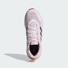 giay-the-thao-adidas-supernoa-pink-light-gx2968-hang-chinh-hang
