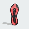 giay-the-thao-adidas-supernoa-pink-light-gx2968-hang-chinh-hang