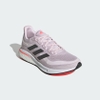 giay-the-thao-adidas-supernoa-pink-light-gx2968-hang-chinh-hang