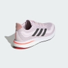 giay-the-thao-adidas-supernoa-pink-light-gx2968-hang-chinh-hang