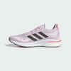 giay-the-thao-adidas-supernoa-pink-light-gx2968-hang-chinh-hang