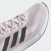 giay-the-thao-adidas-supernoa-pink-light-gx2968-hang-chinh-hang
