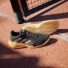 giay-tennis-nam-adidas-barricade-13-clay-tennis-black-if0464-hang-chinh-hang