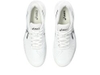 giay-tennis-nam-asics-chinh-hang-gel-challenger-14-white-1041a405-101-hang-chinh