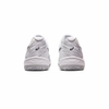 giay-tennis-nam-asics-gel-game-9-clay-oc-white-black-1041a358-100-hang-chinh-han