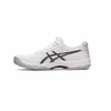 giay-tennis-nam-asics-gel-game-9-clay-oc-white-black-1041a358-100-hang-chinh-han