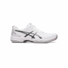 giay-tennis-nam-asics-gel-game-9-clay-oc-white-black-1041a358-100-hang-chinh-han