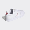 giay-sneaker-adidas-stansmith-vintage-w-valentines-fv8260-hang-chinh-hang