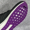 giay-sneaker-nu-adidas-ultraboost-20-j-glory-purple-hang-chinh-hang
