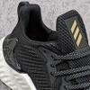 giay-sneaker-adidas-nam-alphaboost-core-black-ef1183-hang-chinh-hang