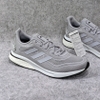 giay-adidas-supernova-nam-glory-grey-fv6027-hang-chinh-hang-bounty-sneakers