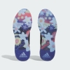 giay-sneaker-adidas-ultra4d-black-purple-hp9736-hang-chinh-hang