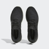 giay-the-thao-nam-adidas-ultra4d-black-hp9732-hang-chinh-hang