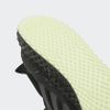 giay-the-thao-nam-adidas-ultra4d-black-hp9732-hang-chinh-hang
