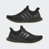 giay-the-thao-nam-adidas-ultra4d-black-hp9732-hang-chinh-hang