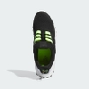 giay-sneaker-adidas-ultraboost-1-0-atr-core-black-ig3088-hang-chinh-hang
