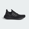 giay-the-thao-nu-adidas-ultraboost-20-w-triple-black-fu8498-hang-chinh-hang