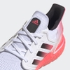 giay-sneaker-the-thao-nam-adidas-ultraboost-20-eg5177-trang-do-hang-chinh-hang-b