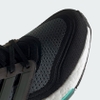 giay-sneaker-adidas-nam-nu-ultraboost-21-black-fy0412-hang-chinh-hang