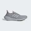 giay-sneaker-adidas-nam-ultraboost-21-triple-grey-fy0432-hang-chinh-hang