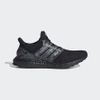 giay-sneaker-adidas-nam-ultraboost-4-0-dna-fz2733-black-python-hang-chinh-hang