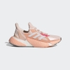 giay-sneaker-the-thao-x9000l4-nu-pink-tint-fw8407-hang-chinh-hang