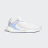 giay-sneaker-adidas-nam-alphatorsion-boost-fw9547-sky-tint-hang-chinh-hang