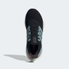 giay-sneaker-adidas-ultraboost-22-magic-grey-gx3060-hang-chinh-hang