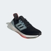 giay-sneaker-adidas-nam-ultraboost-22-magic-grey-gx3060-hang-chinh-hang