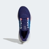 giay-sneaker-adidas-nam-ultraboost-22-blue-rush-gx3061-hang-chinh-hang