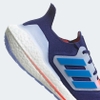 giay-sneaker-adidas-nam-ultraboost-22-blue-rush-gx3061-hang-chinh-hang