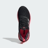 giay-the-thao-nu-adidas-ultraboost-pb-w-black-pink-eh1216-hang-chinh-hang