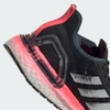 giay-the-thao-nu-adidas-ultraboost-pb-w-black-pink-eh1216-hang-chinh-hang