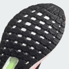 giay-the-thao-nu-adidas-ultraboost-pb-w-black-pink-eh1216-hang-chinh-hang